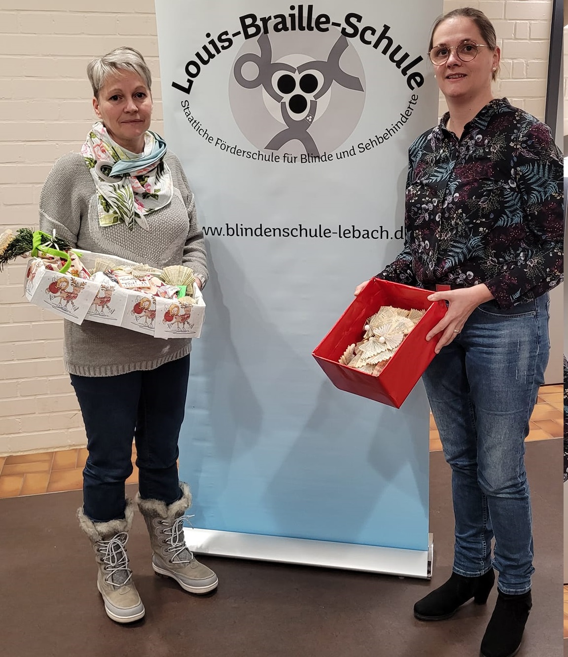 Frau%20Zingraf%20und%20Frau%20Wannemacher Frau%20Zingraf%20und%20Frau%20Wannemacher